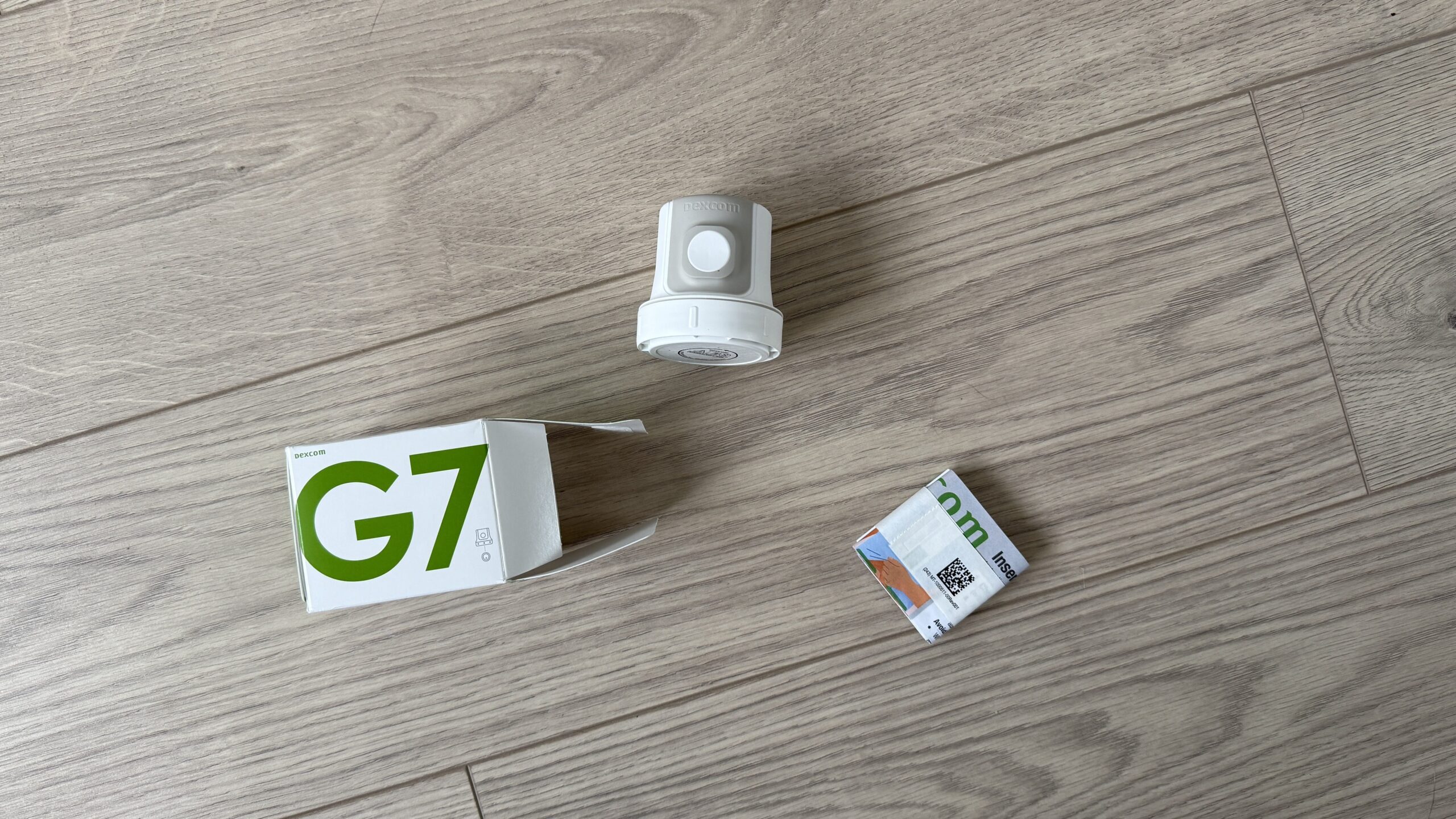 5 tips om meer uit je CGM te halen