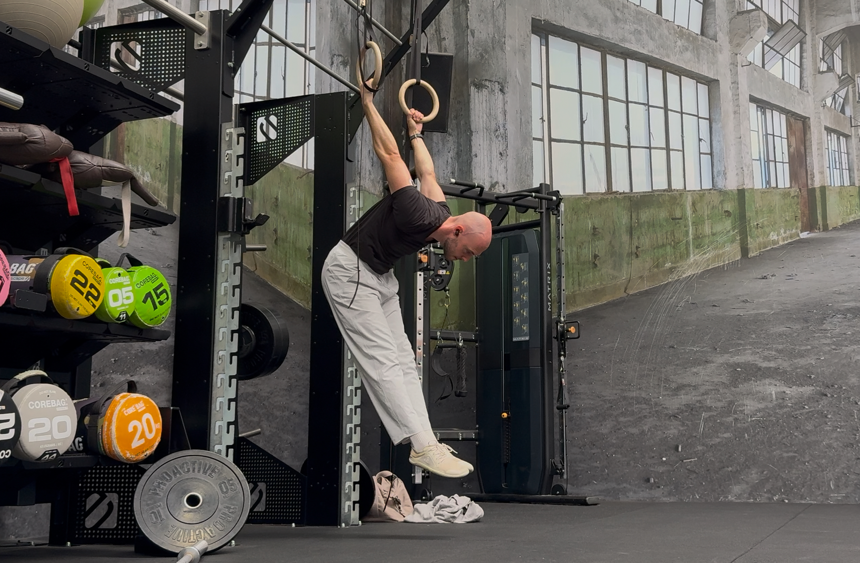 6 fouten die ik heb gemaakt tijdens mijn fitness journey met diabetes type 1